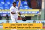 পঞ্চমীতেও ভিজল শহর – ষষ্ঠী থেকে প্রবল বৃষ্টির সম্ভাবনা, পুজো মাটি হওয়ার আশঙ্কা