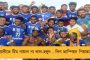 এবার কালীঘাট ব্রিজেও বসবে হাইট বার – বন্ধ ভারী গাড়ি চলাচল, আশঙ্কা যানজটের