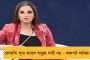 দাপুটে হরমনপ্রীত-দীপ্তি – দক্ষিণ আফ্রিকাকে হেলায় হারাল ভারতীয় মহিলা দল