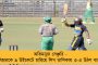 এখনও ঝিমিয়ে বৃদ্ধির হার - দুশ্চিন্তা বাড়াচ্ছে মূল্যবৃদ্ধি