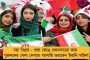 অভিমন্যুর সেঞ্চুরি - বিহারকে ৯ উইকেটে হারিয়ে লিগ তালিকায় ৩-এ উঠল বাংলা