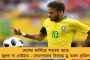 পাটুলিতে বৃদ্ধার অস্বাভাবিক মৃত্যু – আটক ছেলে