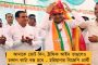 চাপের মুখে জম্মু-কাশ্মীরে রদ জন সুরক্ষা আইন - ফারুকের মুক্তি নিয়ে তবুও চুপ প্রশাসন