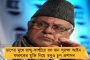 থাক্কালি রসম,কদলাই কুরুমা - দক্ষিণী খাবারেই হবে জিনপিংয়ের রসনাতৃপ্তি
