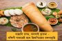 পানীয় জল চাইলে তো আর না করা যায় না – ত্রিপুরাকে ফেনীর জল দেওয়া নিয়ে হাসিনা