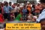 রাবাডা স্লেজিংয়ের চেষ্টা করেছিল - পূজারা