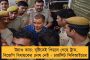 মন্ত্রীর গায়ে হাত! শহীদবেদীতে ভরে যাবে যাদবপুর – হুমকি দিলীপের