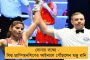 যোগী রাজ্যে 'এনকাউন্টার' আইনও - গত ১৪ বছরে একটিও আরটিআই রিপোর্ট প্রকাশ হয়নি উত্তরপ্রদেশে