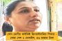 স্নিগ্ধতায় মোড়া এক টুকরো নদীর চড় - উৎসবের মরশুমে নিজের সঙ্গে সময় কাটাতে ঘুরে আসুন ঋষিখোলা