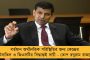 বিরাটের পরামর্শেই আমূল পরিবর্তন - ফিট থাকতে আমিষ খাদ্য বর্জন সুনীলের