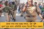বর্তমান অর্থনৈতিক পরিস্থিতির জন্য কেন্দ্রের নোটবাতিল ও জিএসটির সিদ্ধান্তই দায়ী - তোপ রঘুরাম রাজনের