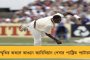 আগামী বছর পুজো দেরিতে - বদলাতে পারে অ্যাকাডেমিক ক্যালেন্ডার, ইঙ্গিত পর্ষদের