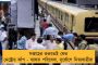 ৩৪ বছর পর যুবভারতীতে ভারত বনাম বাংলাদেশ - শেষ মুহুর্তের প্রস্তুতি দুই দলে