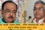 বিশ্ব চ্যাম্পিয়নশিপে সর্বাধিক পদক জয়ের রেকর্ড গড়লেন মার্কিন তারকা সিমোন বাইলস