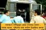 ঋদ্ধিকে ট্রিট দিতে চান উমেশ - সাহার প্রশংসায় পঞ্চমুখ কোহলিও