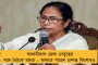 বিলগ্নিকরণের জল্পনার মধ্যেই হোঁচট 'মহারাজা'র - বেতন ও পদোন্নতি না হওয়ায় পাইলটদের গণইস্তফা এয়ার ইন্ডিয়ায়