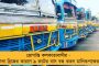 সন্ত্রাসের আশঙ্কা - নিষেধাজ্ঞা উঠলেও কাশ্মীরে সেনা বাড়ালো সরকার