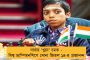 ওয়ান ডে সিরিজে দক্ষিণ আফ্রিকাকে হোয়াইটওয়াশ ভারতীয় মহিলা দলের