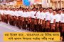 দাদার নেতৃত্বেই আরও উন্নতি করবে ভারতীয় ক্রিকেট - সৌরভের প্রতি পূর্ণ সমর্থন লক্ষ্মণের