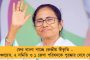 আসামের ডিটেনশন ক্যাম্পে মৃত্যু বাঙালির - বাবা 'বিদেশী', রাগে-দুঃখে দেহ নিলেন না ছেলে