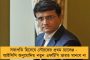 ১৯ থেকে ২৪ অক্টোবর – উন্নয়নের সাফল্যকে তুলে ধরে রাজ্য জুড়ে চলবে তৃণমূলের সম্প্রীতি যাত্রা