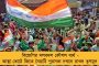 যথেষ্ট হয়েছে, আজ বিকাল ৫ টার মধ্যে অযোধ্যা শুনানি শেষ হতেই হবে – মন্তব্য প্রধান বিচারপতির