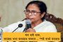 কাঁধে কাঁধ মিলিয়ে কলকাতার তিন প্রধান – সুদৃশ্য টিফোতে উত্তাল ৬০ হাজারের যুবভারতী