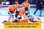 ভারত পেট্রোলিয়াম-সহ এক ঝাঁক সংস্থা বিক্রির পথে কেন্দ্র