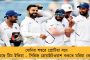 হাসনাবাদে তৃণমূলের পঞ্চায়েত প্রধানকে মারধর – এলাকায় চাঞ্চল্য