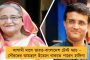 বিনিয়োগের আদর্শ দেশ ভারতই - দুর্বল অর্থনীতিকে আড়ালে রেখে ঘোষণা নির্মলার