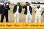 যাঁদের দ্বিতীয় স্ত্রী বিদেশি, তাঁরাই দেখি নোবেল পাচ্ছেন - কুরুচিকর মন্তব্য রাহুল সিনহার