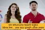 রাজনৈতিক অশান্তির জের – স্পেনে স্থগিত লা লিগা মরশুমের প্রথম এল ক্লাসিকো