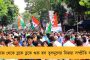 সিসিটিভি ফুটেজেই ধরা পড়ল সন্দেহভাজনদের ছবি - কমলেশ তিওয়ারি হত্যাকাণ্ডে গ্রেফতার ৩