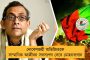তৃতীয় টেস্টে আবার সেঞ্চুরি হাঁকালেন রোহিত শর্মা