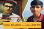 ১৩ শতাংশ বিক্রি কমায় শো-রুমগুলিতে গাড়ির পাহাড় - ধাক্কা ইস্পাত উৎপাদনেও