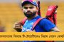 চিদম্বরমের বিরুদ্ধে অভিযোগকারিনী ইন্দ্রাণীকে ‘ক্ষমা’ সিবিআই চার্জশিটে