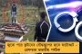 মিলল ক্যানসারের উপাদান – বাজার থেকে বেবি পাউডার তুলে নিল জনসন