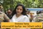 জুতো পরে ভুটানের বৌদ্ধস্তূপের ছাদে ফটোশ্যুট – গ্রেফতার ভারতীয় পর্যটক