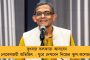 এনআরসি-র প্রস্তুতি – দেশের দ্বিতীয় ডিটেনশন ক্যাম্প গড়ে উঠছে বেঙ্গালুরুতে, চালু হবে শীঘ্রই