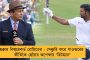 লা লিগায় স্ব-মহিমায় লিওনেল - এইবারকে হারিয়ে লিগ শীর্ষে বার্সেলোনা