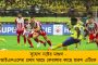 টেস্টে একবারও রান আউট না হওয়ার বিশ্বরেকর্ড রাহানের