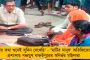 অভিজিতের ভাবনা যে মূল্যহীন তা প্রমাণিত - নোবেলজয়ীকে আক্রমণ আব্যাহত রাহুল সিনহার