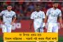 ইশারায় ভালোবাসা - নবজাতক কন্যাকে বধির বাবার আদর, মন গলেছে নেটিজেনদের