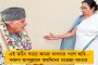 শামি-উমেশের বোলিং দাপটে চূর্ণ দক্ষিণ আফ্রিকা - ডু প্লেসি-রাবাডাদের ফলো অন দিলেন বিরাট
