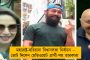 এই কঠিন সময়ে আমরা আপনার পাশে আছি – ফারুখ আবদুল্লাকে জন্মদিনের শুভেচ্ছা মমতার