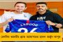 ভাষা ও শব্দ ব্যবহারে সংযত থাকা উচিৎ বিজেপির মন্ত্রীদের - ক্ষোভ উগড়ে দিলেন 'অপমানিত' অভিজিৎ