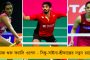 'অপ্রকাশিত' ----রানা চক্রবর্তী
