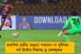 আজ শুরু ফরাসি ওপেন - সিন্ধু-সাইনা-শ্রীকান্তের নতুন চ্যালেঞ্জ