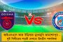 শুভাশিস-প্রাচীর ভাঙতে পারলেন না সুনীলরা - নর্থ ইস্টের বিরুদ্ধে ড্র বেঙ্গালুরুর
