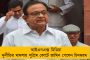 আজ উয়েফা চ্যাম্পিয়ন্স লিগে লোকোমোটিভ মস্কোর মুখোমুখি জুভেন্তাস